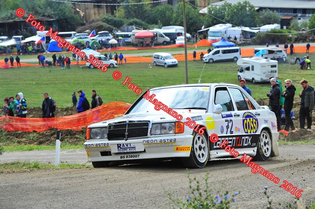 DSC_9200.JPG